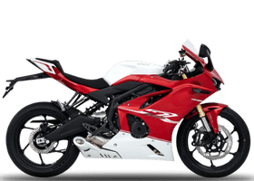 450 RR